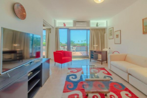 Casa CARLOTTA Camogli